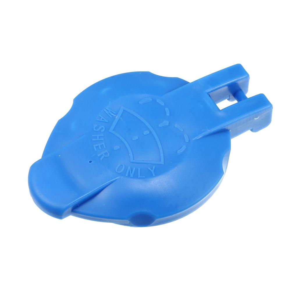 

New Windshield Washer Fluid Reservoir Bottle Cap Cover For Kia Forte Sorento Optima