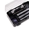 Multifunctional Screwdriver Set, Precision Bits for Phone Camera Disassembly and Repair