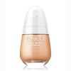 Clinical Serum SPF20 Liquid Foundation Nr. WN 16,30ml