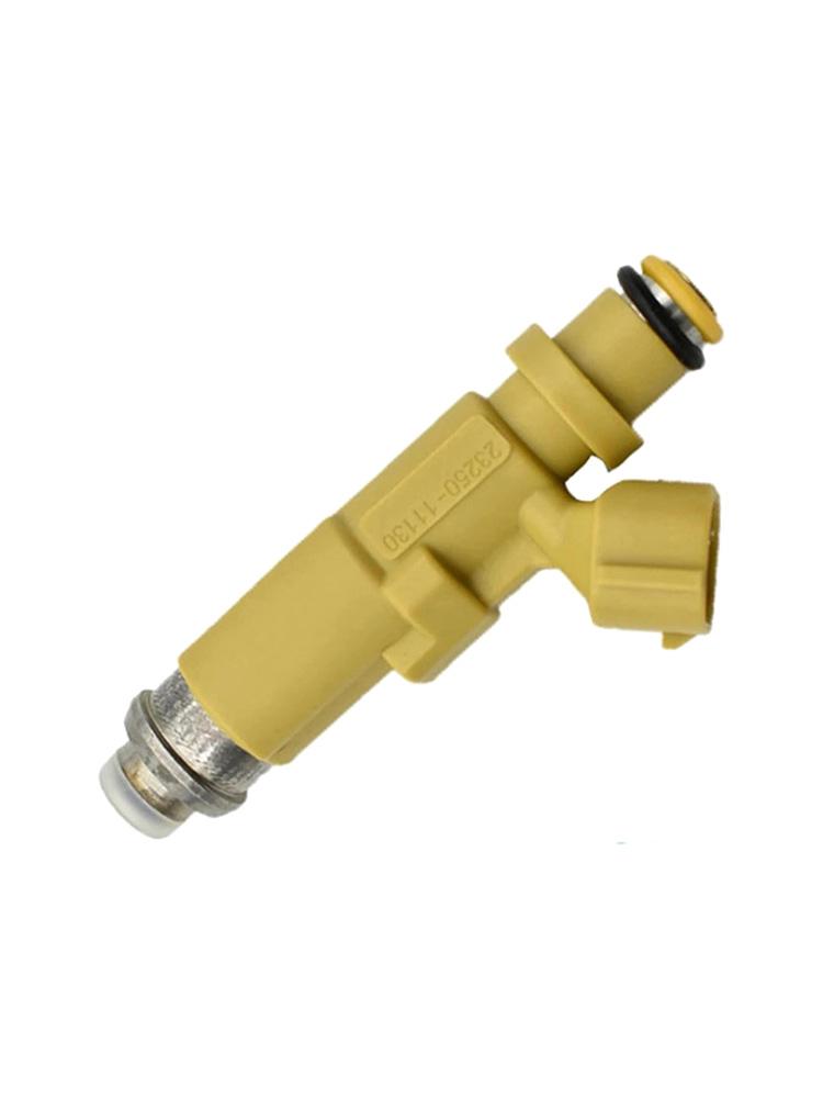 1 Stück Einspritzdüse für Toyota Corolla 1.6L/1.8L 1995-2005 23250-11130