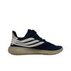 Adidas Sobakov J Legend Marine Kids Sneakers Blue Cloud-White Core-Black CG6767