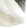 marimekko Gradient Dot Pattern Midi length flare skirt 34 Polka dot Women Used