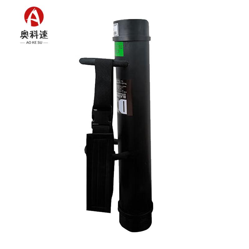Aokosu Tactical Breaching Tool Set