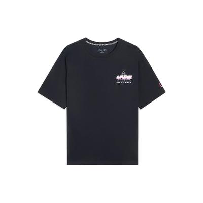 Üst giysisi – T-shirtler