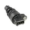 Transmission Output Vehicle Speed Sensor For Sebring Stratus Eclipse Galant &