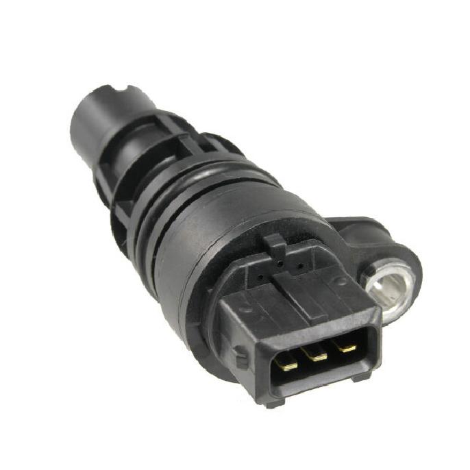 Transmission Output Vehicle Speed Sensor For Sebring Stratus Eclipse Galant &