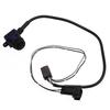 Rear View Back Up Parking Camera For Chrysler Town & Country 2011-2016 4672639AA