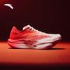 Anta C202 7.0 Men's Carbon Plate Racing Running Shoes