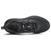 FILA Explorer Running Shoes 'Black' Men's A12M341218FBB