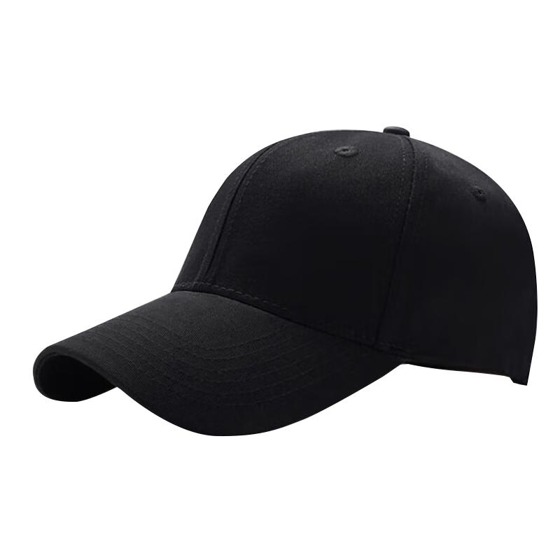 

Warrior Baseball Cap One Size (Adjustable)