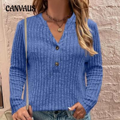 Tops – Bluse e camicie