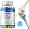 Suplementos alimentares e nutrição desportiva