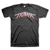 Trauma Logo Unisex T-Shirt