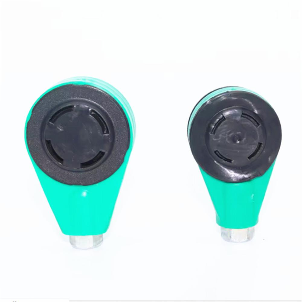 Ремонтный комплект втулок тяги переключения передач для Fiat 555223138