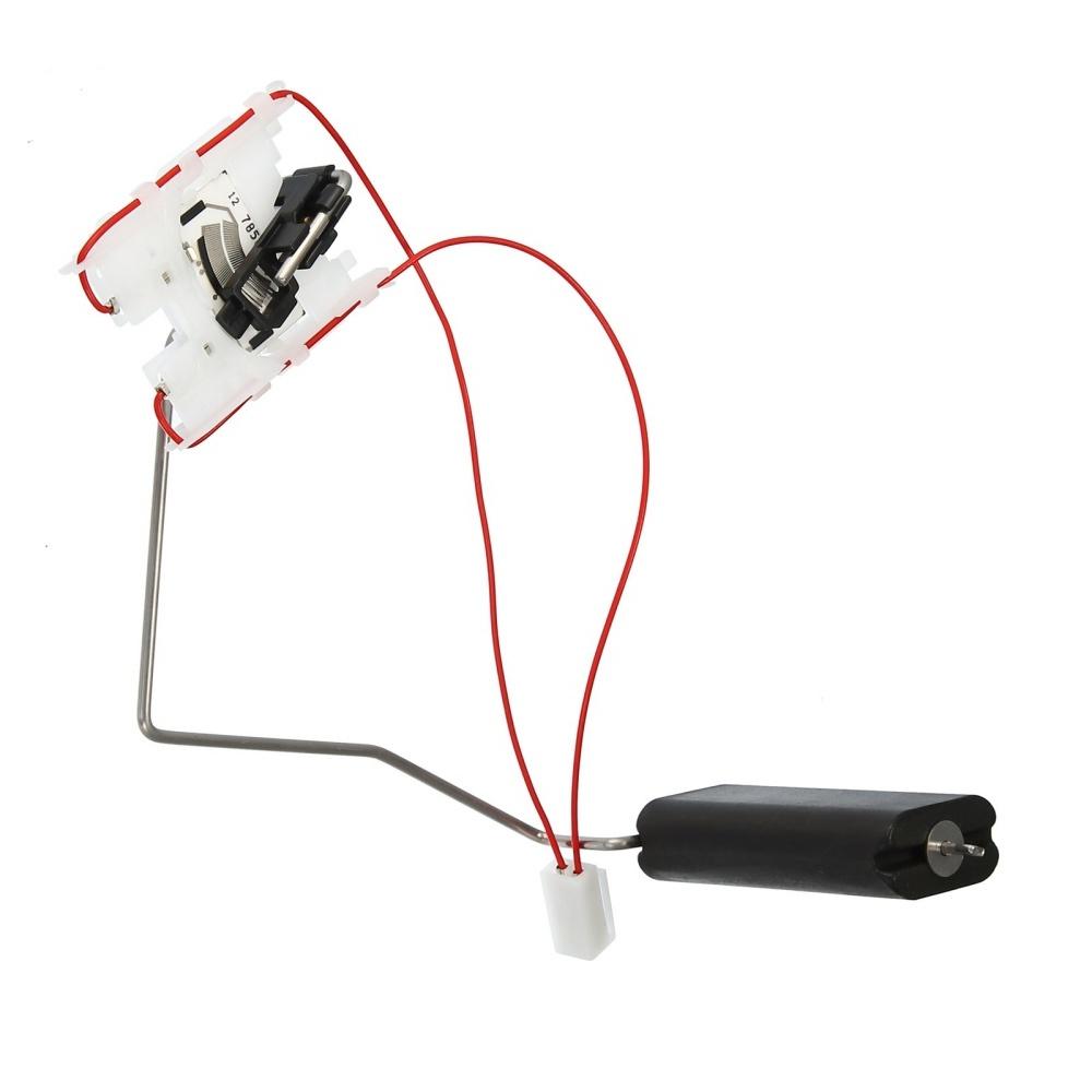 Fuel Tank Gauge Sending UnitFor Mazda 3 Mazdaspeed S/ I 2.0L 2.3L 2.5L 2010-2013
