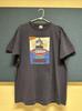 Lagwagon Shirt (Original) Size XL No Use For A Name Nofx Pennywise Fat Wreck ! Unisex T-Shirt