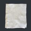Multi-purpose Sheepskin Glasses Phone Screen Lens Cleaner Cleaning Cloth Wipes