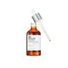 Bee Pollen Renew Ampouler 40ml