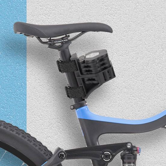 Bicycle Lock with 2 Keys Heavy Duty Waterproof Universal MTB Road Mountain Bike Anti-Theft Security Lock Bike Motorcycle Scooter Accessories