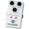AMPEG EFFECTOR OPTO COMP