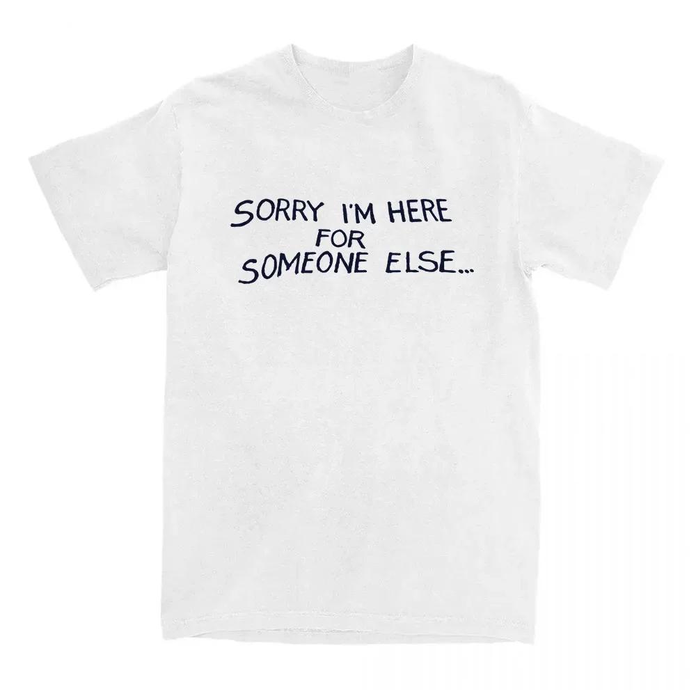 Μοναδικές Γυναικείες Μπλούζες με Γραφικά Streetwear Εδώ για Αισθητικά Ρούχα Γυναίκες