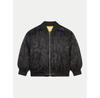 Marc Jacobs Bomber Jacket W60272 D