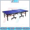 Fengta Indoor Table Tennis Table