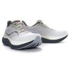 Saucony Triumph Victory 23 Anti Slip Wear Resistant Low Top Running - S21023-505