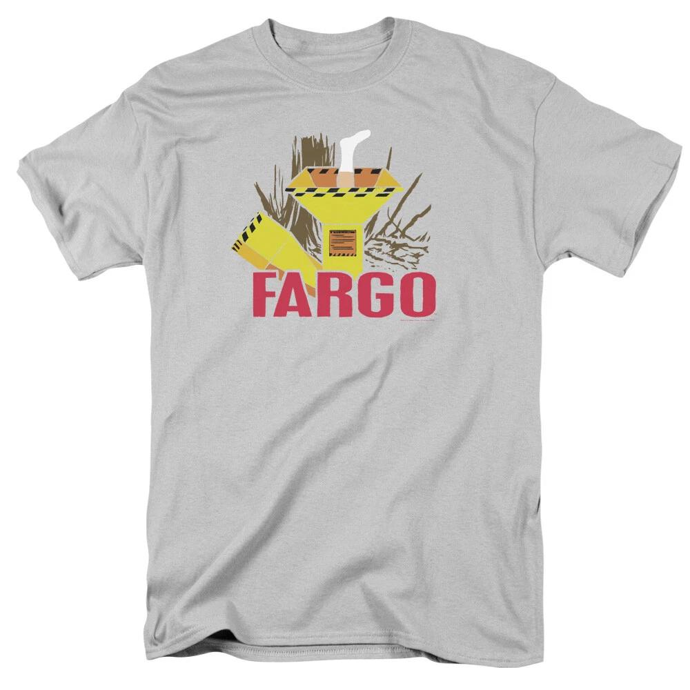Fargo  Woodchipper  s s s s s T- Children s T-shirt 140