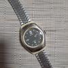 Used SEIKO Watch