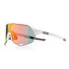 S2Running sports glasses, cycling goggles for men and women, anti-marathon, anti-UV, windproof and sandproof sunglasses for outdoor use
