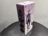 Ichiban Kuji Evangelion Has C Prize Kaworu Nagisa Figure Mark.06 Arrived!
