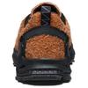 Keen X Gramicci Jasper Zionic Sneaker 1029586