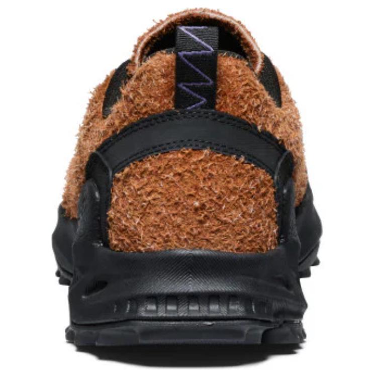 Keen X Gramicci Jasper Zionic Sneaker 1029586