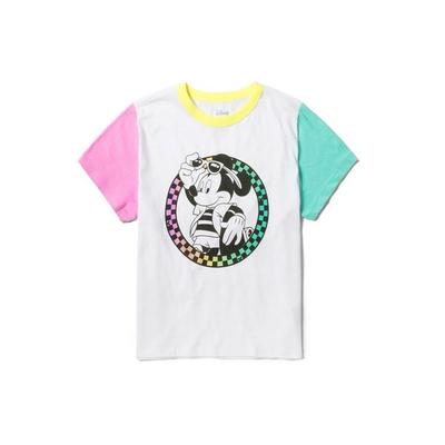Tops – Magliette