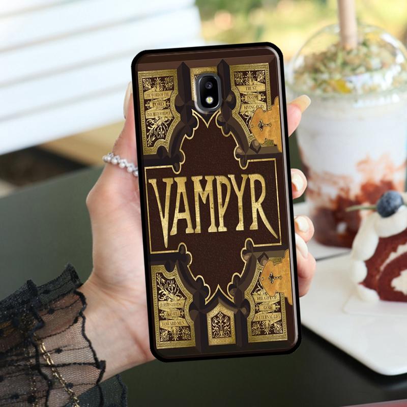 

Buffy The Vampire Slayer Case For Samsung Galaxy M56 M36 M34 M14 M54 M13 M15 M55 M35 M16 M31 M11 M53 M12 M32 M52 M06 Samsung M21