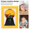 Creative Hanging Handy Candy Frame Dust-proof Decorative Art Photo Frames  For Kids/Adults