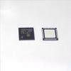 100PCS brand new STM32G031seriesC6T6 C6U6 C8T6 C8U6 F6P6 G6U6 G8U6 K6T6 K6U6 K8T6 K8U6