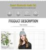 Wireless Bluetooth Headphone Beanie: Warm, Knitted, Removable, Washable, and Perfect for Calls & Music