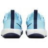 Nike Court Vapor Lite 'Blue Chill' Men's DC3432-400