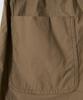 Holliseon Cove Typewriter Resort Loose Pants Olive