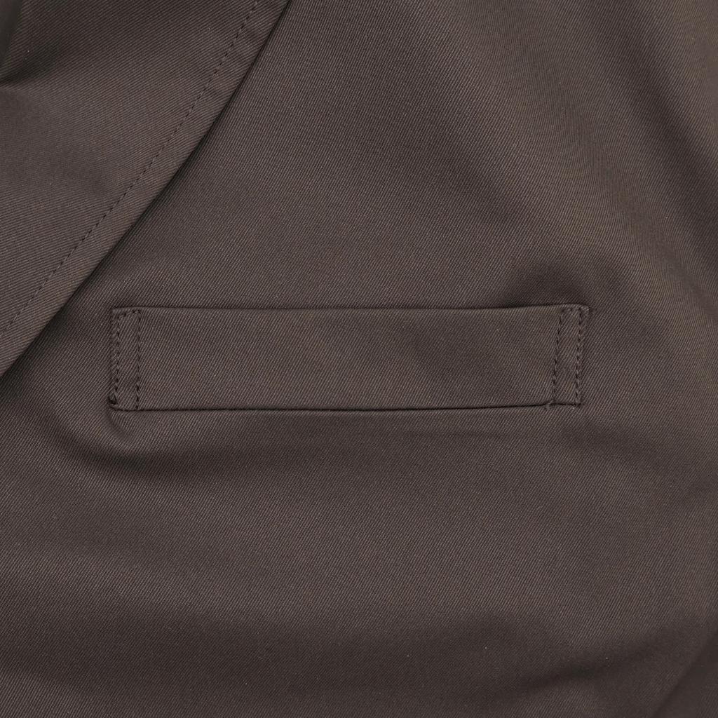Dickies TRIPSTER Suit Brown