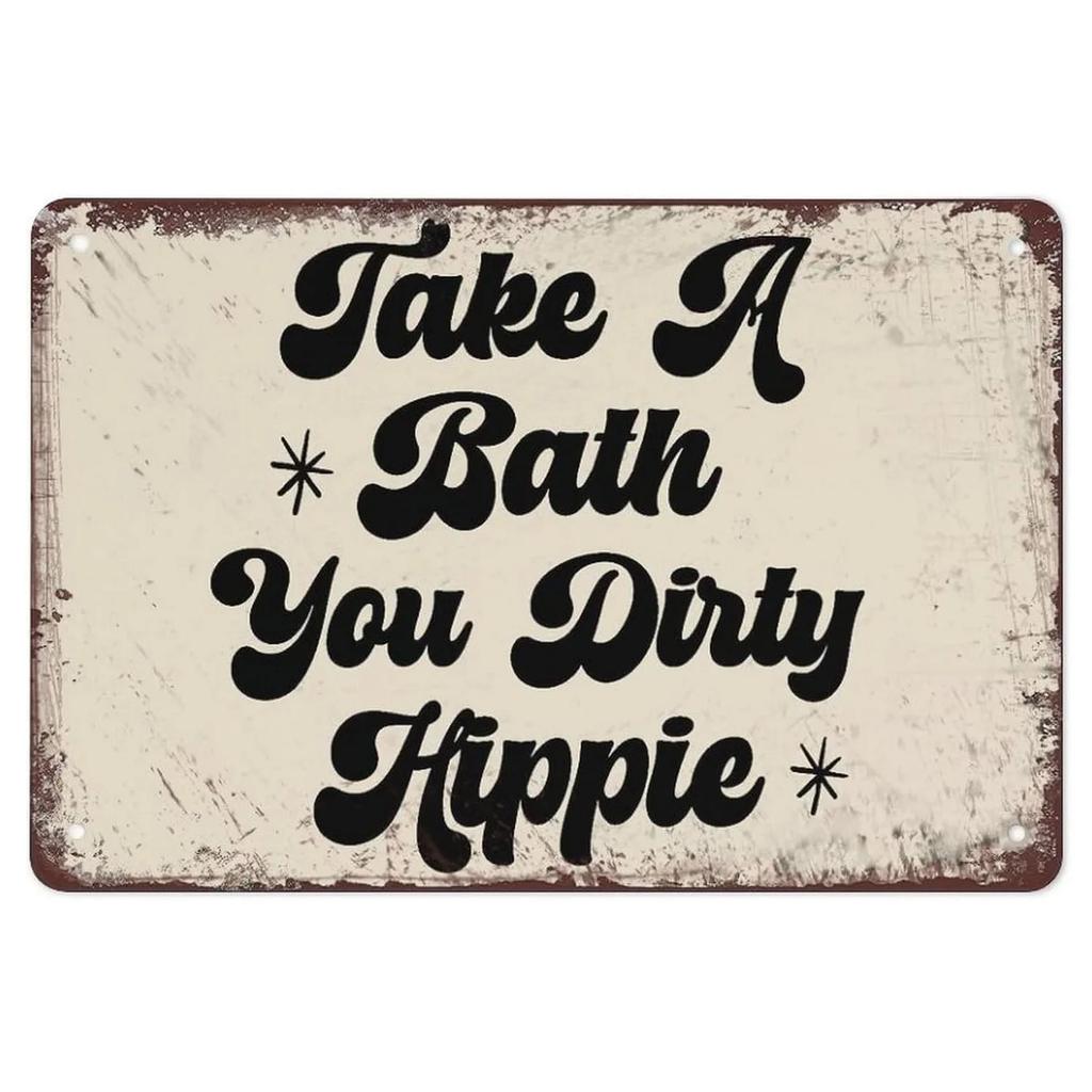 Famous Quotes Metal Tin Signs Plaque Wall Decoration Vintage Art Posters Iron Painting for Man Cave Home Cafe Garden Club Bar