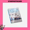 [Ready Stock] P1Harmony 7Th Mini Album - Sad Song