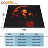 Soundgarden Superunknown Ultra-Soft Blanket Quilt Winter Sofa Cover Bed Covers