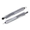 1 pár 51247204367 51247204366 Zadní víko kufru auta Pístnice pro zvedání víka kufru Pro BMW F10 řada 5 535i 520Li 525 Li530