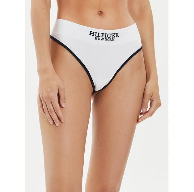 Стринги Tommy Hilfiger UW0UW05219 EU XL