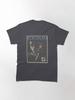 Bob Dylan Bob Dylan 1965 Classic T-Shirt