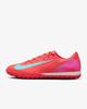 FQ8449-800 Nike Mercurial Vapor 16 Academy Ember Glow Aurora Green (Men's)