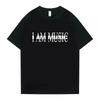 Top – T-shirts